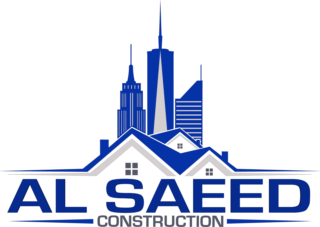 Al Saeed Construction